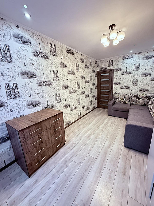 2к квартира в оренду.Здаю! Ірпінь - зображення 4