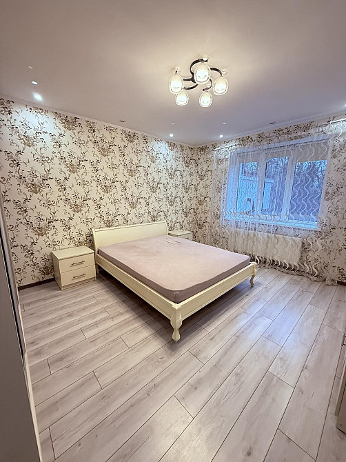 2к квартира в оренду.Здаю! Ірпінь - зображення 5