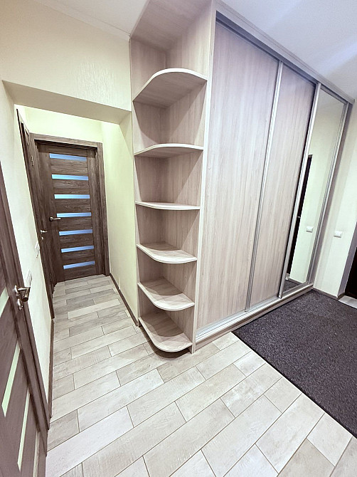 2к квартира в оренду.Здаю! Ірпінь - зображення 8