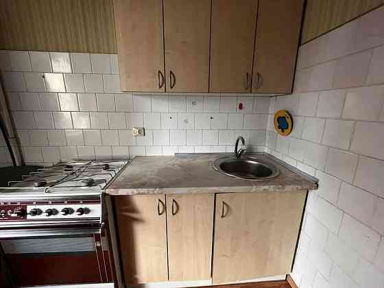 Оренда однокімнатна Оболонь Газ, Поверх 3, метро Героїв Дніпра (3 хв) Kyiv