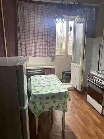 Оренда однокімнатна Оболонь Газ, Поверх 3, метро Героїв Дніпра (3 хв) Kyiv