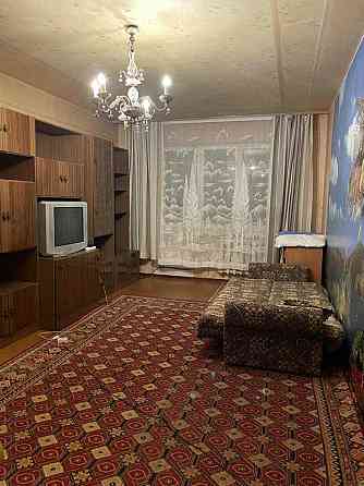 Оренда однокімнатна Оболонь Газ, Поверх 3, метро Героїв Дніпра (3 хв) Kyiv