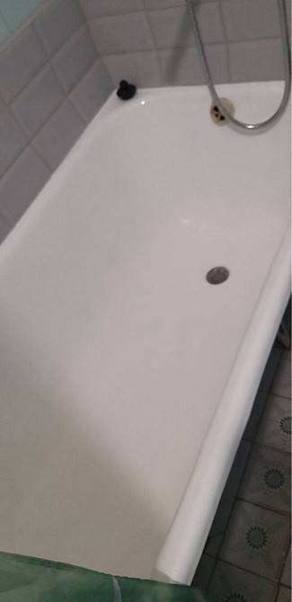 Оренда однокімнатна Оболонь Газ, Поверх 3, метро Героїв Дніпра (3 хв) Kyiv - photo 7