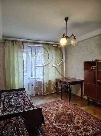 Орендна 2 кім кв вул. Гарматна/НАУ/метро Шулявка Kyiv