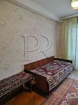 Орендна 2 кім кв вул. Гарматна/НАУ/метро Шулявка Kyiv