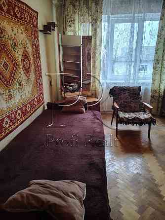 Орендна 2 кім кв вул. Гарматна/НАУ/метро Шулявка Kyiv