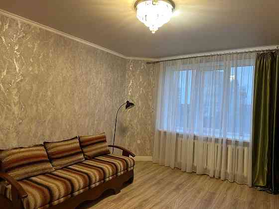 Перша оренда! ПРОСТОРА 1 к.кв. на вул.Ак.Заболотного. 3 поверх. ГАЗ! Odesa