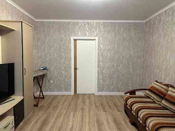 Перша оренда! ПРОСТОРА 1 к.кв. на вул.Ак.Заболотного. 3 поверх. ГАЗ! Odesa