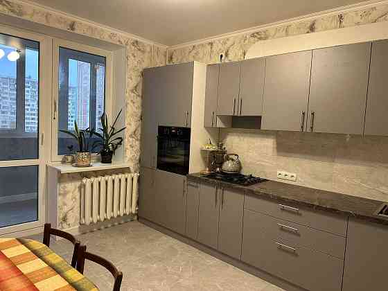 Перша оренда! ПРОСТОРА 1 к.кв. на вул.Ак.Заболотного. 3 поверх. ГАЗ! Odesa