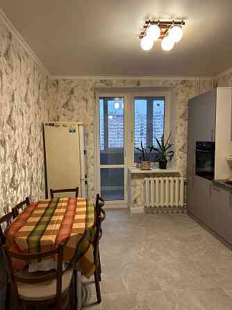 Перша оренда! ПРОСТОРА 1 к.кв. на вул.Ак.Заболотного. 3 поверх. ГАЗ! Odesa