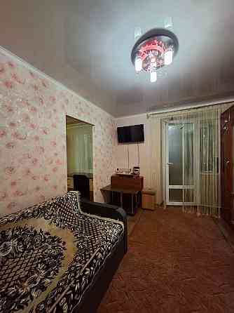 Довготривала оренда двокімнатної квартири на ближньому замості Вінниця