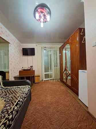 Довготривала оренда двокімнатної квартири на ближньому замості Вінниця