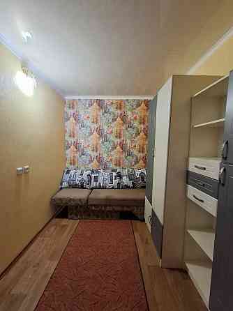 Довготривала оренда двокімнатної квартири на ближньому замості Вінниця