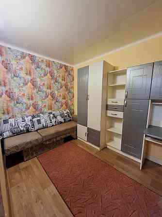 Довготривала оренда двокімнатної квартири на ближньому замості Вінниця