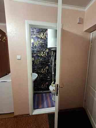 Довготривала оренда двокімнатної квартири на ближньому замості Вінниця