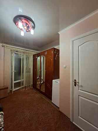Довготривала оренда двокімнатної квартири на ближньому замості Вінниця