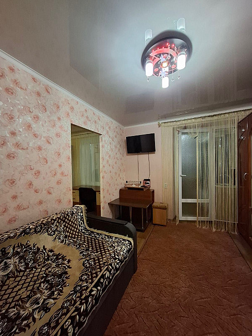 Довготривала оренда двокімнатної квартири на ближньому замості Вінниця - зображення 2