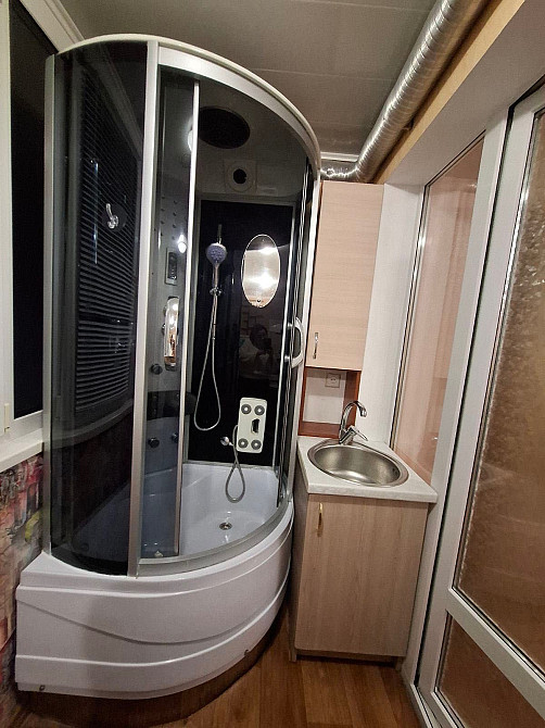 Довготривала оренда двокімнатної квартири на ближньому замості Вінниця - зображення 8