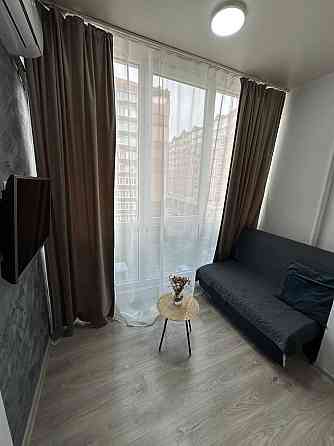 Євро 2-к! НЕ відключають світло! Газ! Можна з дітьми та тваринками! Ірпінь