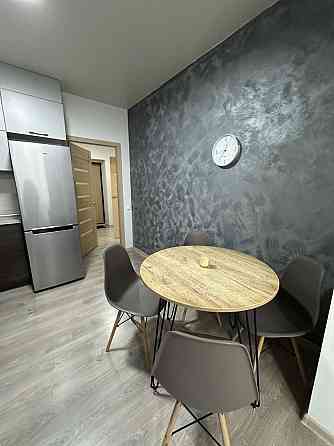 Євро 2-к! НЕ відключають світло! Газ! Можна з дітьми та тваринками! Ірпінь