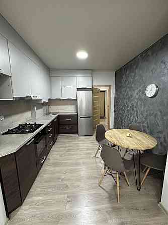 Євро 2-к! НЕ відключають світло! Газ! Можна з дітьми та тваринками! Ірпінь