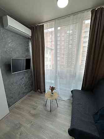 Євро 2-к! НЕ відключають світло! Газ! Можна з дітьми та тваринками! Ірпінь