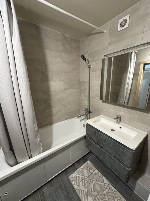 Євро 2-к! НЕ відключають світло! Газ! Можна з дітьми та тваринками! Іrpin - photo 8