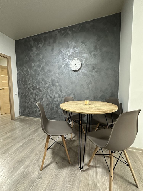 Євро 2-к! НЕ відключають світло! Газ! Можна з дітьми та тваринками! Іrpin - photo 5