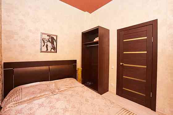 долгосрочная сдача в аренду 1 омнатной квартиры в центре софиевская 28 Odesa