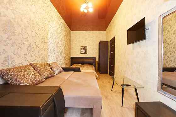 долгосрочная сдача в аренду 1 омнатной квартиры в центре софиевская 28 Odesa