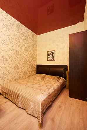 долгосрочная сдача в аренду 1 омнатной квартиры в центре софиевская 28 Odesa