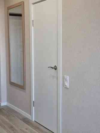 СВІТЛА і затишна ОРЕНДА 1-кімнатна квартира- студія ЖК СЛАВУТИЧ Kyiv