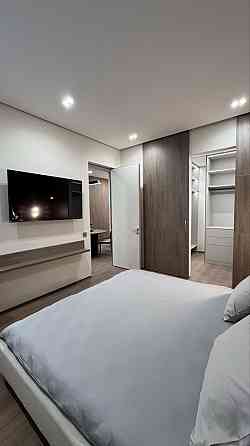 Без% ЖК Trinity Василя Тютюнника 39/2 Печерськ Kyiv