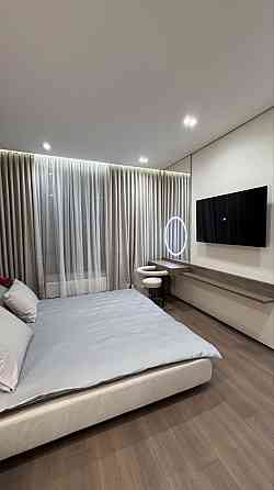 Без% ЖК Trinity Василя Тютюнника 39/2 Печерськ Kyiv