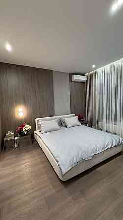 Без% ЖК Trinity Василя Тютюнника 39/2 Печерськ Kyiv