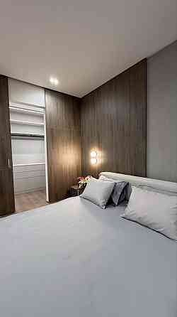 Без% ЖК Trinity Василя Тютюнника 39/2 Печерськ Kyiv