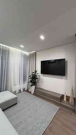 Без% ЖК Trinity Василя Тютюнника 39/2 Печерськ Kyiv