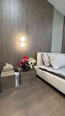 Без% ЖК Trinity Василя Тютюнника 39/2 Печерськ Kyiv