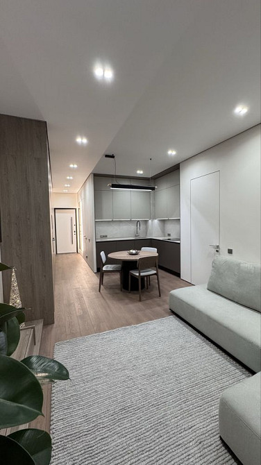 Без% ЖК Trinity Василя Тютюнника 39/2 Печерськ Kyiv - photo 7