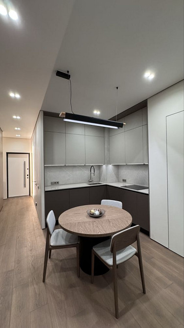 Без% ЖК Trinity Василя Тютюнника 39/2 Печерськ Kyiv - photo 8