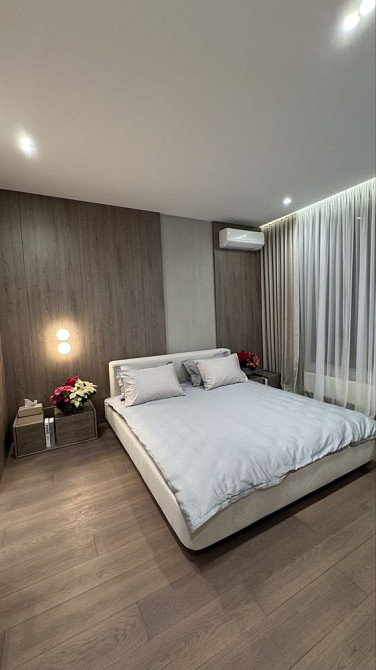 Без% ЖК Trinity Василя Тютюнника 39/2 Печерськ Kyiv - photo 1