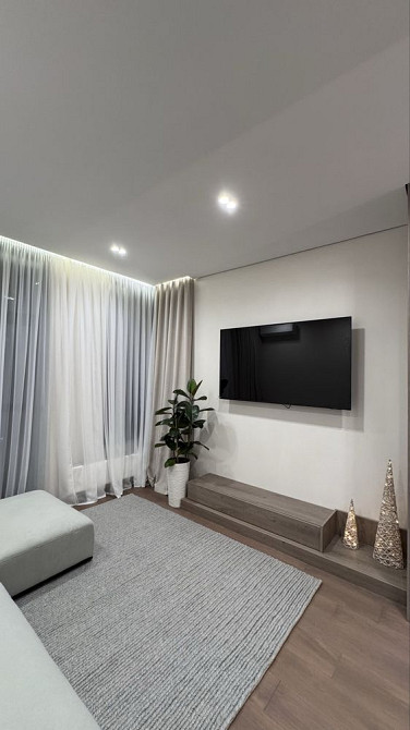 Без% ЖК Trinity Василя Тютюнника 39/2 Печерськ Kyiv - photo 6