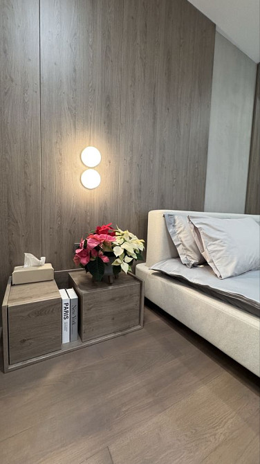 Без% ЖК Trinity Василя Тютюнника 39/2 Печерськ Kyiv - photo 3