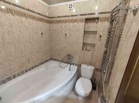 Оренда 2 кім. квартири з ремонтом, вул. Пасічна 58 Львов