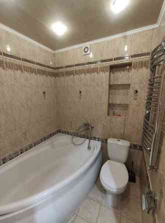 Оренда 2 кім. квартири з ремонтом, вул. Пасічна 58 Львов