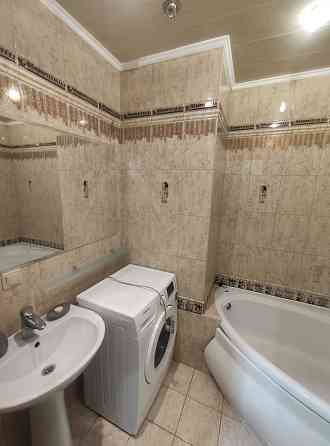 Оренда 2 кім. квартири з ремонтом, вул. Пасічна 58 Львов