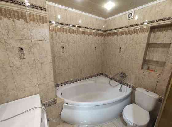 Оренда 2 кім. квартири з ремонтом, вул. Пасічна 58 Львов