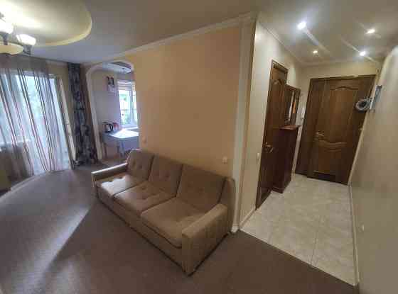 Оренда 2 кім. квартири з ремонтом, вул. Пасічна 58 Львов