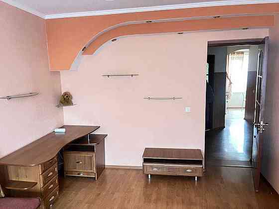 Оренда 2-кім квартири вул.Чорновола, вікна на парк Шевченка Ивано-Франковск