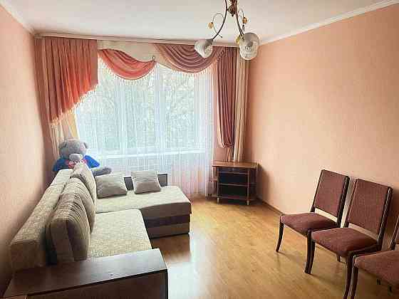 Оренда 2-кім квартири вул.Чорновола, вікна на парк Шевченка Ивано-Франковск